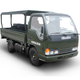 Illustration for article titled Quick Question: What Makes a Truck a Truck?